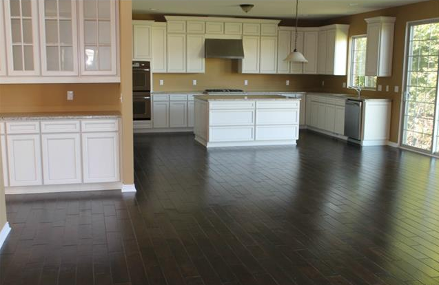 Parkdale Heights Rochester MI Homes for sale 